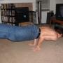 Matt Hein Photo 23