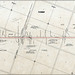 Victoria York Photo 14