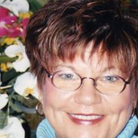 Deborah Mcbride Photo 27
