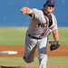 James Garcia Photo 22
