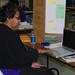 Yolanda Moore Photo 25