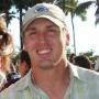Paul Banner Photo 24