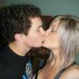James Murrell Photo 35