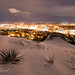 Michael Billings Photo 11
