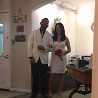 Elizabeth Almanza Photo 13