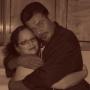 Mary Aponte Photo 33