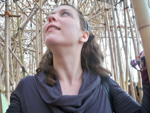 Christina Conner Photo 30
