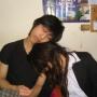Chi Leung Photo 15