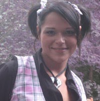 Misty Elliott Photo 22