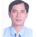 Hong Le Photo 8