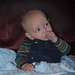 Randall Eakin Photo 8