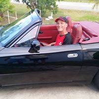 Kenneth Kisner Photo 7