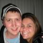 Jon Beebe Photo 20