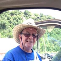 Terry Cantwell Photo 12