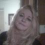 Jeannie Bennett Photo 25