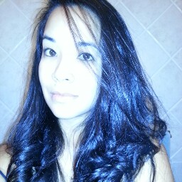 Monica Albert Photo 35
