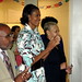Michelle Wheatley Photo 10