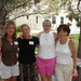 Tracey Slater Photo 14
