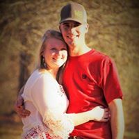 Allen Richey Photo 10