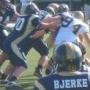 Tyler Hendrickson Photo 27