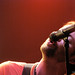 David Hard Photo 17