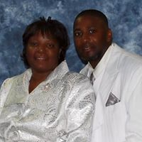 Calvin Stone Photo 22