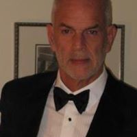 Edward Weber Photo 26