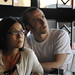 Jeremy Webb Photo 34