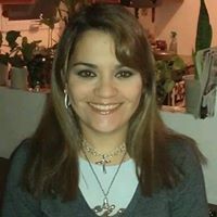 Sandy Santiago Photo 9