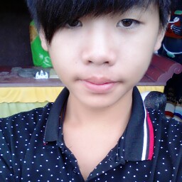 Jackson Chai Photo 13
