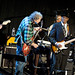 Willie Reynolds Photo 26