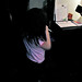 Christina Garrison Photo 31