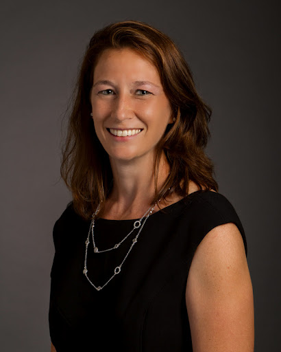Anne Webster Photo 43