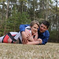 Crystal Dunham Photo 9