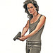 Lena Arnold Photo 30