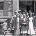 Jeanette Schuster Photo 17