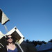 Lynda Harvey Photo 20