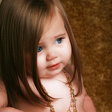 Cathy Sweet Photo 14