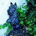 Cindy Stuart Photo 20