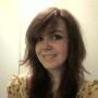 Stephanie Schofield Photo 27
