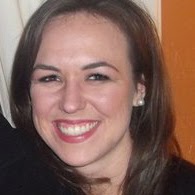 Amanda Roberson Photo 31