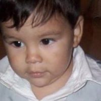 Nanci Gomez Photo 12