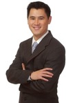 Johnny Tran Photo 3