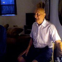 Richard Kasper Photo 21