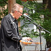 Kristy Larson Photo 25