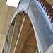 Terry Waters Photo 9