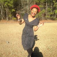 Aleta Allen Photo 12