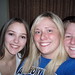 Monica Bunn Photo 2