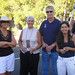 Susan Busby Photo 31