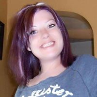 Amanda Couch Photo 12